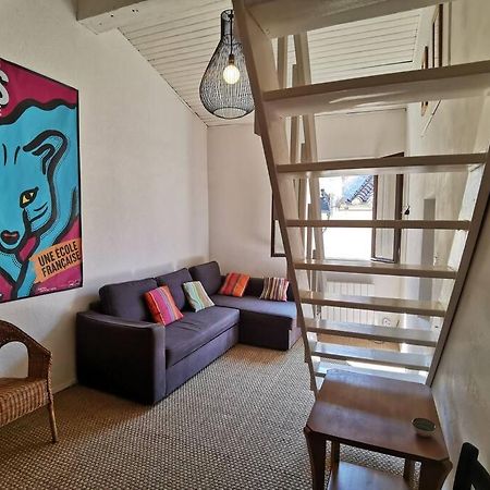 Marmandin Arles Centre Villa Ngoại thất bức ảnh