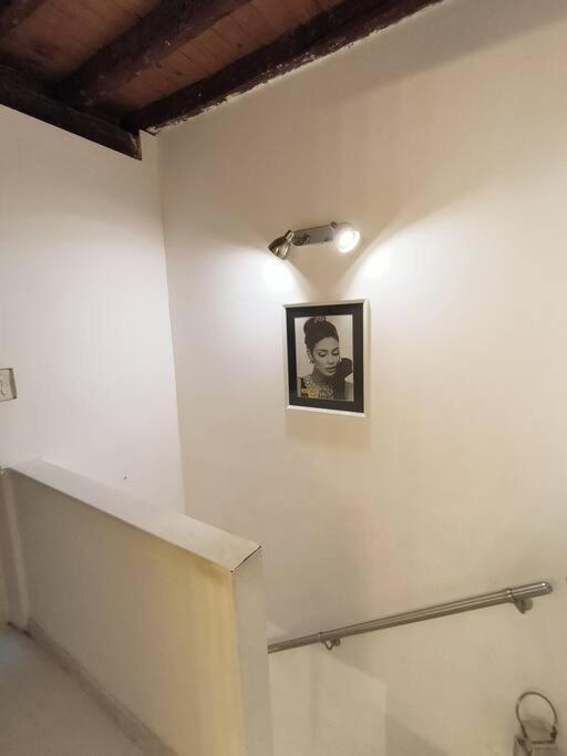 Marmandin Arles Centre Villa Ngoại thất bức ảnh